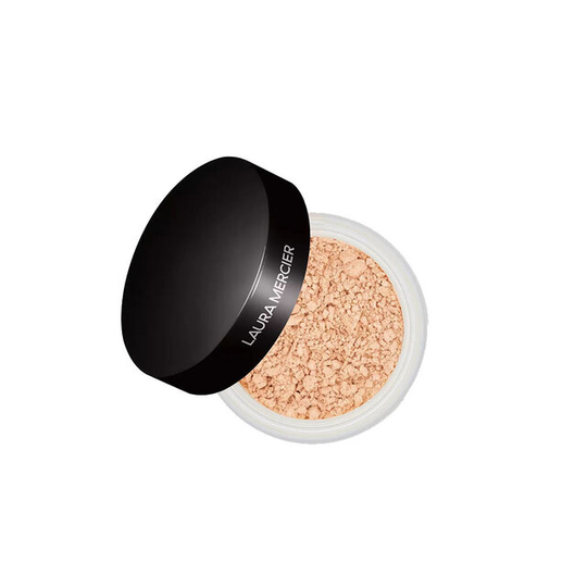 Translucent Loose Setting Powder Travel Size