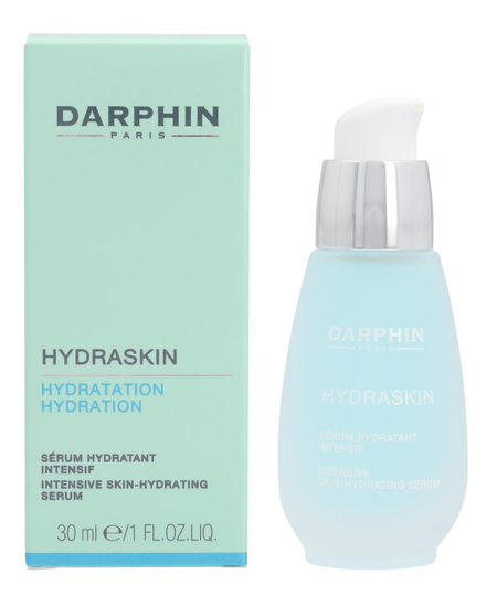 Darphin Hydraskin Intensive Skin-Hydrating Serum 30ml