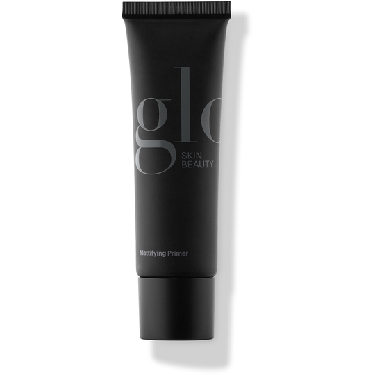 Glo Skin Beauty Mattifying Primer 30 ml