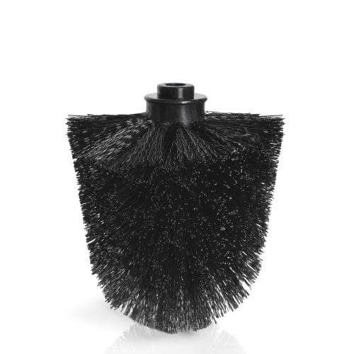 ,replacement brush PRIMO/DUO/S