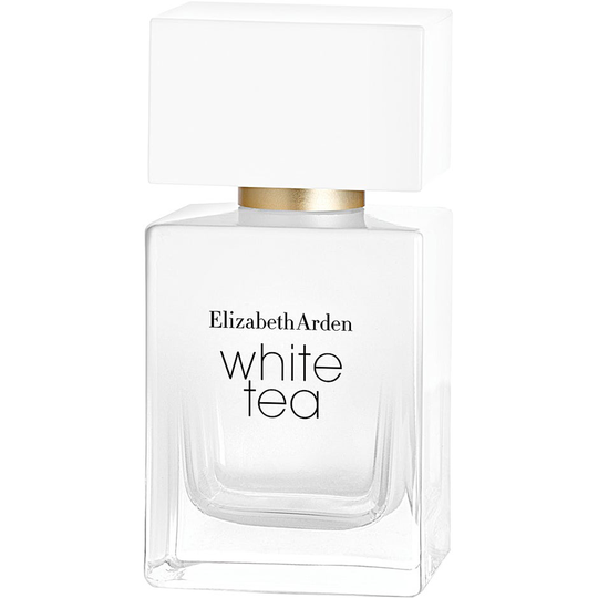 Elizabeth Arden White Tea EdT, 30 ml Elizabeth Arden Parfym