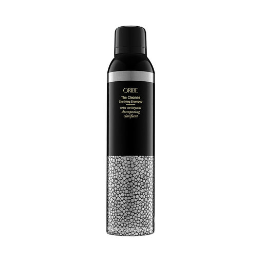 The Cleanse Clarifying Shampoo