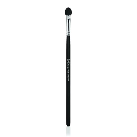 IsaDora Eye Shadow Sponge