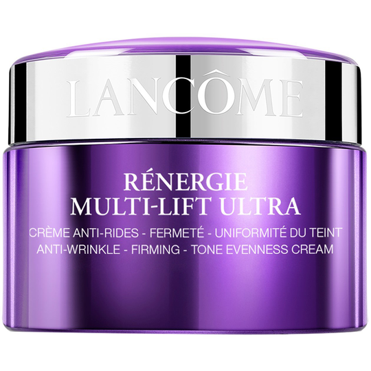 Lancôme Rénergie Multi-Lift Rénergie Multi Lift 30 ml