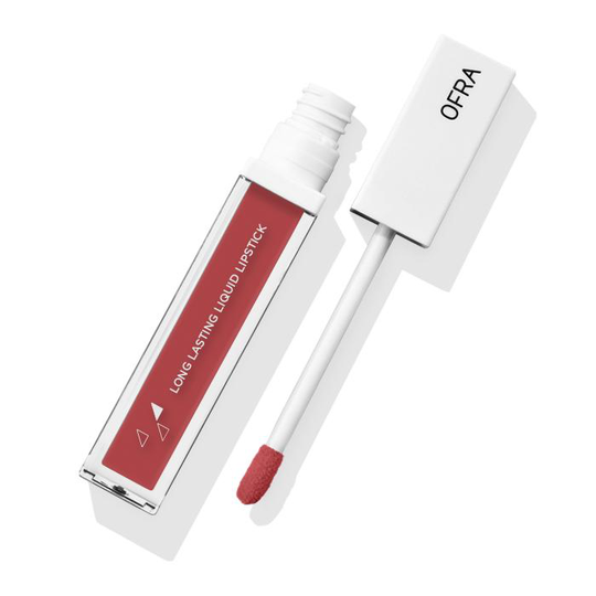 Rendezvous - OFRA - Liquid lipsticks