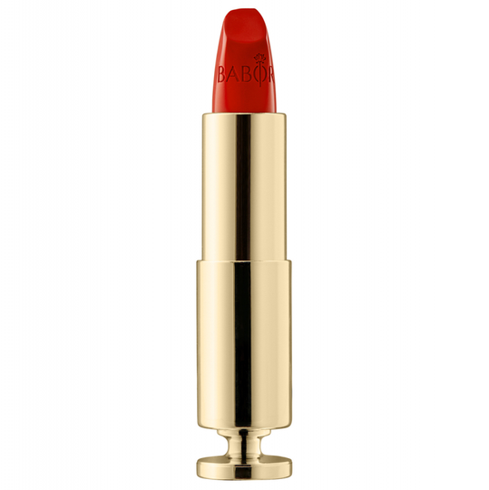 Babor Lip Colour 11 Very Cherry Matt