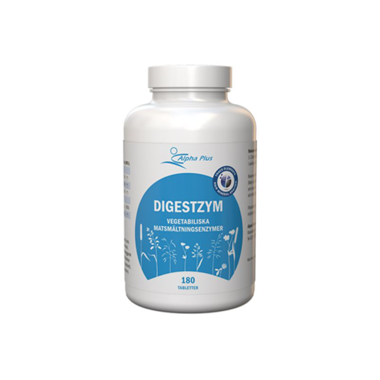 DigestZym 180t