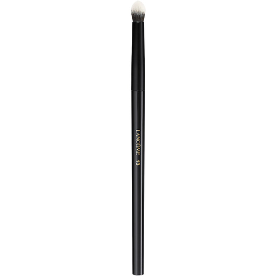 Halo & Mini Crease Brush, Lancôme Ögonskugga