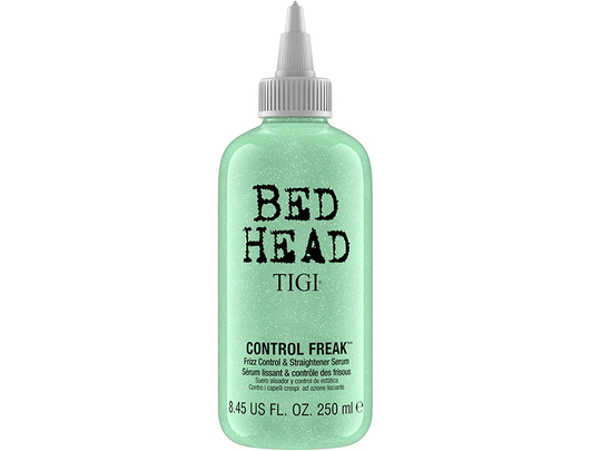 Tigi Bh Control Freak Serum - Unisex - 250 ml