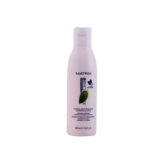 Revitalizing Shampoo Biolage Scalptherapie Matrix (250 ml)