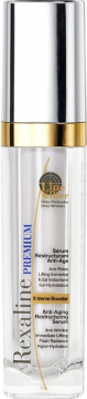 Kanebo X-Treme Booster Restructuring Serum 30ml - Serum & Ansiktsolja