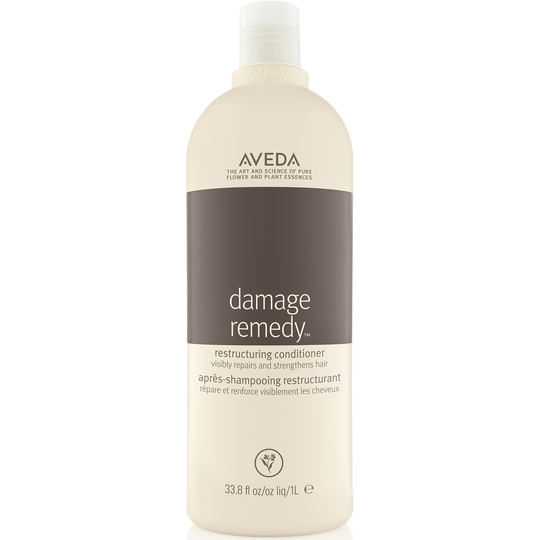 AVEDA Damage Remedy Conditioner 1000 ml