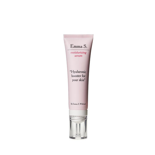 Moisturising Serum, 30 ml