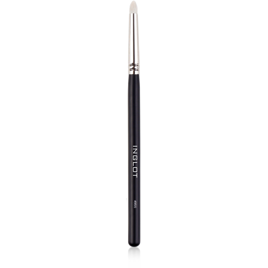 Inglot Makeup Brush 49Ss