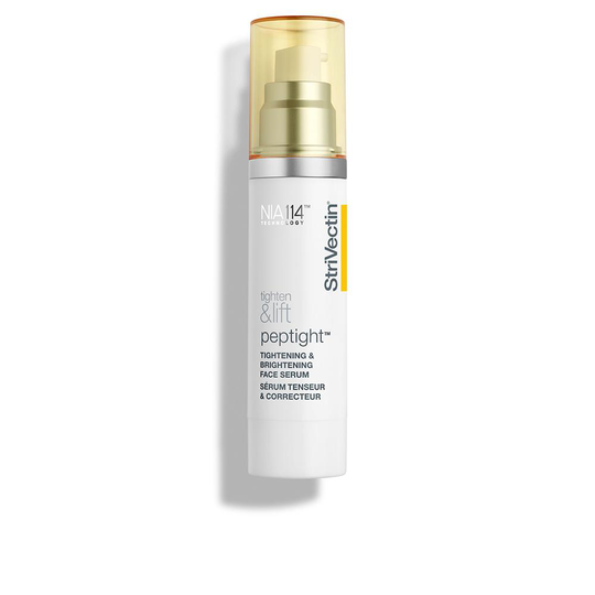 STRIVECTIN TIGHTENING face serum 50 ml