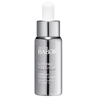 Lifting Cellular Vitamin C Concentrate