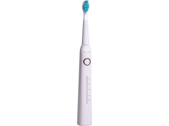 Berger SONIC BRUSH TB OPTIMAL WHITE