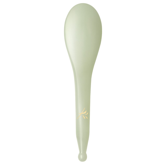 Yin Your Skin NIVA Gua Sha Sked
