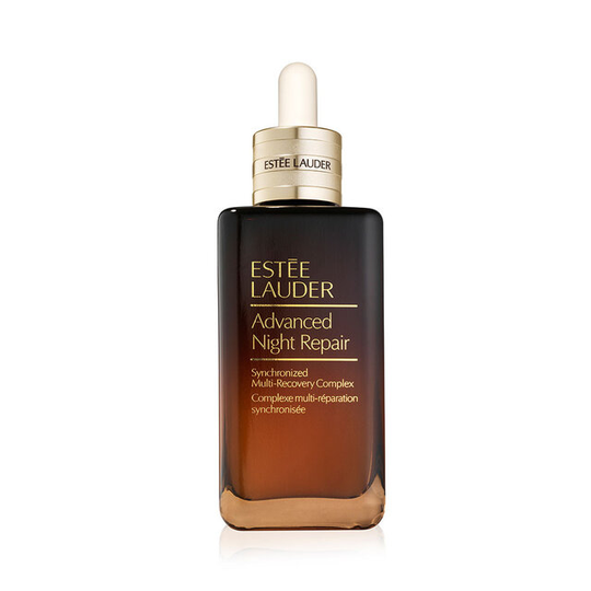 Advanced Night Repair Synchronized Multi-Recovery Complex