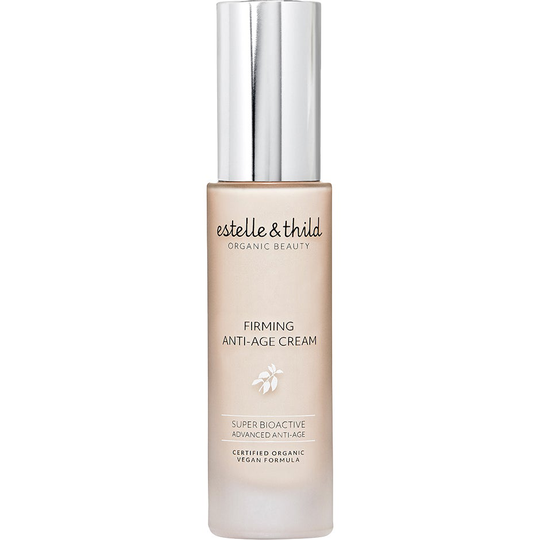 estelle & thild, Super BioActive, 50 ml