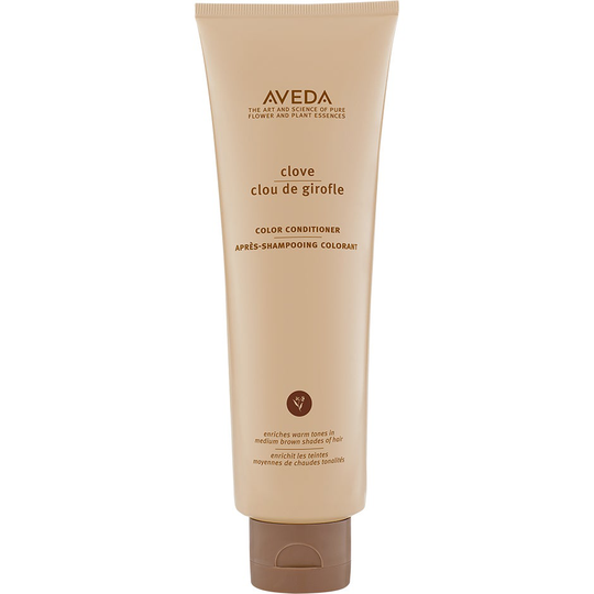 Color Enhance Clove Conditioner, 250 ml Aveda Conditioner - Balsam