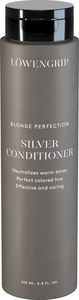 Löwengrip Blonde Perfection silver conditioner 200 ml