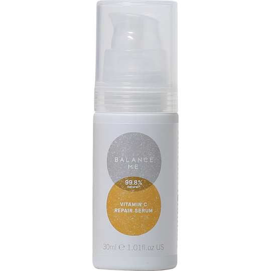Balance Me Vitamin C Serum - PPC 30 ml