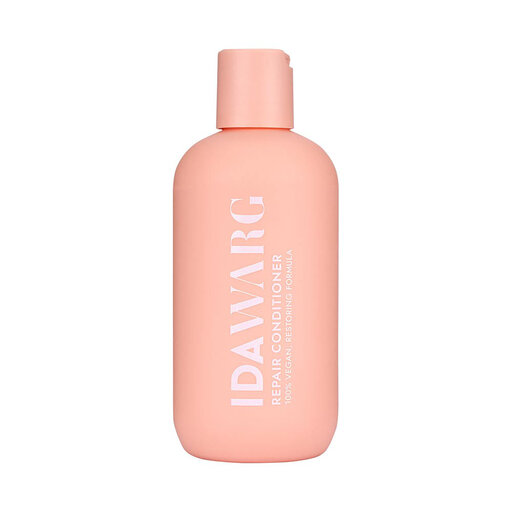 Repair Conditioner 250 ml