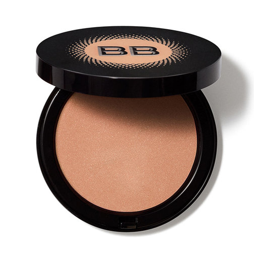 Illuminating Bronzing Powder