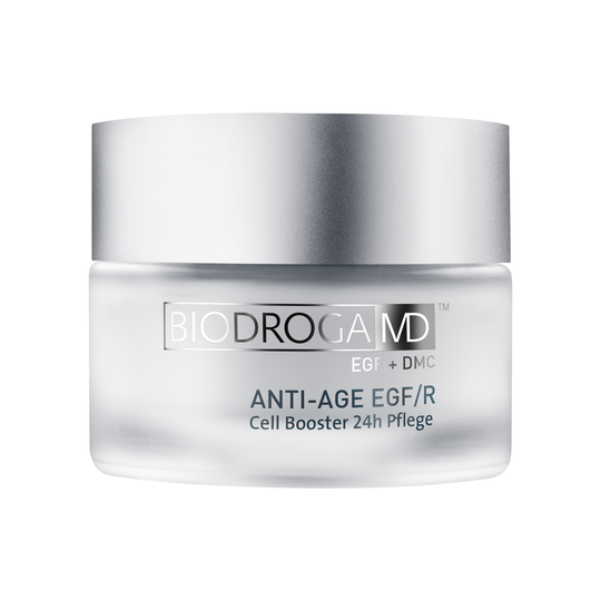 Biodroga MD Anti-Age Cell Boster 24h Care 50 ml
