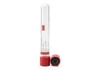 Provör VACUETTE Röd Serum 10/9ml 50/FP