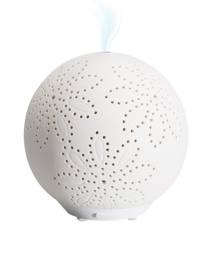 Lanaform Java Aroma Lampa