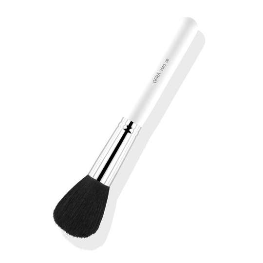 Borste 06 - Large Powder - Ofra - Makeup Borstar