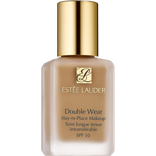 Estée Lauder Double Wear Stay-In-Place Makeup, 30 ml Estée Lauder Foundation