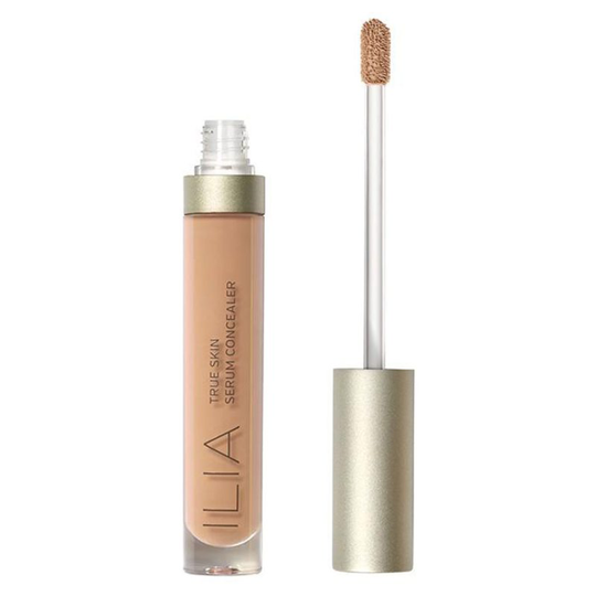 ILIA True Skin Serum Concealer Bayberry