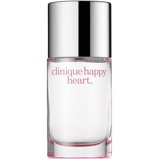 Clinique Happy Heart 30 ml