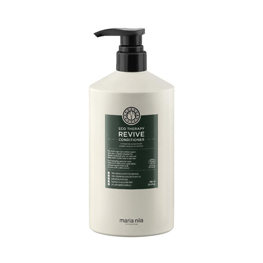 Eco Therapy Revive Conditioner