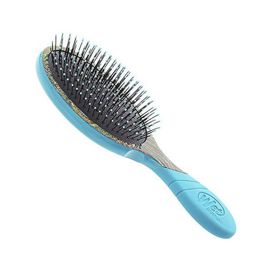 Borste Professional Pro The Wet Brush