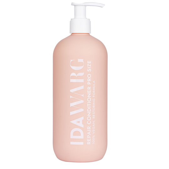 Ida Warg Repair Conditioner Pro Size (500ml)