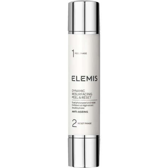 Dynamic Resurfacing Peel & Reset, 30 ml Elemis Peeling & Ansiktsskrubb