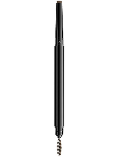 NYX Professional Makeup Precision Brow Pencil - Ash Brown