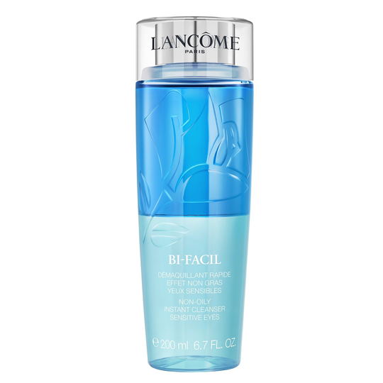 Lancôme Bi-Facil 200 ml