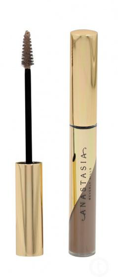 ögonbrynsgel Dipbrow 4,4 gram blond
