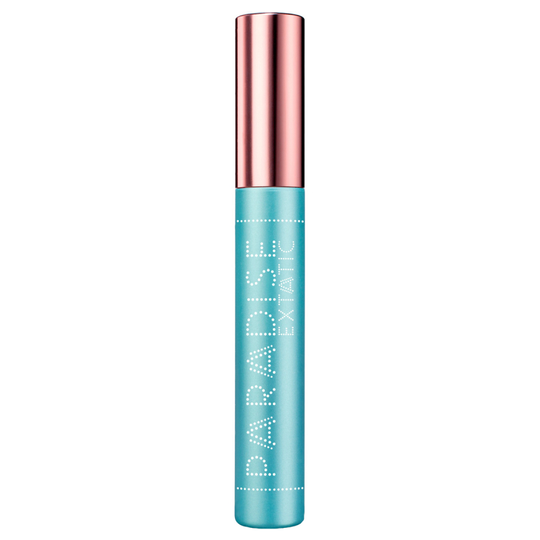 L'Oréal Paris Paradise Extatic Mascara Black Waterproof