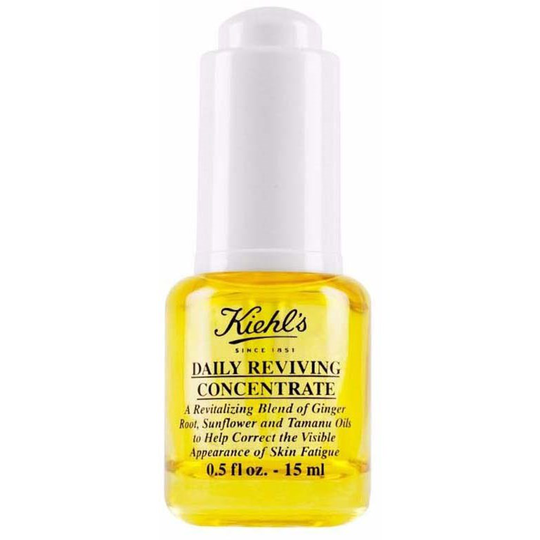 Kiehl's Daily Reviving Concentrate 15 ml