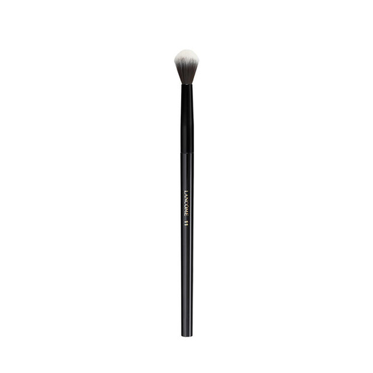 Precision Crease Brush