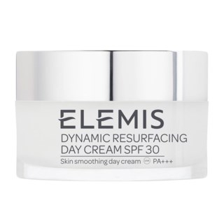 Dynamic Resurfacing Day Cream SPF 30