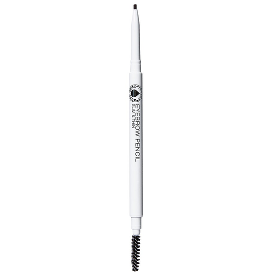 Depend Eyebrow Pencil Slim & Thin, Depend Ögonbrynspenna