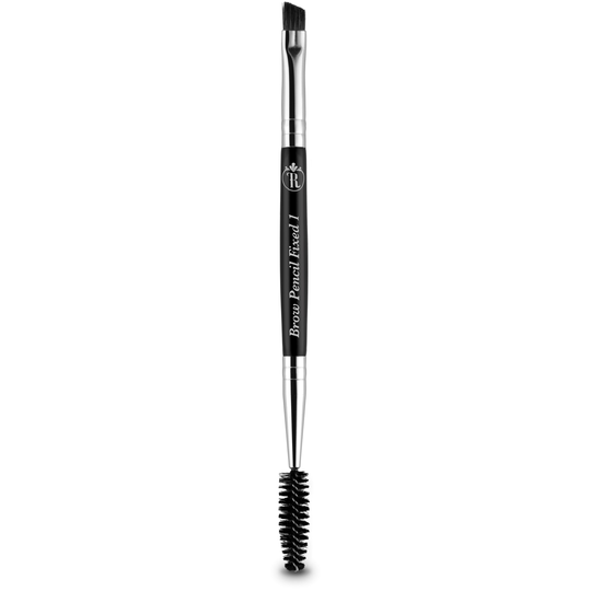 Rapide Cosmetics Brow Brush