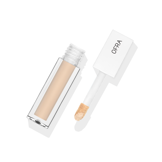 OFRA Cosmetics Foundation Sculpting Wand Dawn